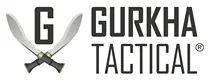 Gurkha tactical hátizsákok, taktikai nadrágok, táskák