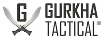 Gurkha tactical hátizsákok, taktikai nadrágok, táskák