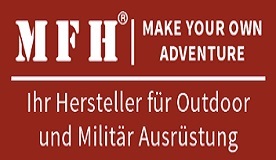 MFH német military nagykereskedés taktikai felszerelései és katonai ruhái a tereptarka.hu oldalán