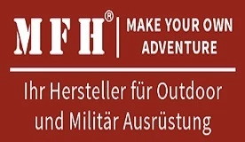 MFH német military nagykereskedés taktikai felszerelései és katonai ruhái a tereptarka.hu oldalán