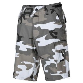 METRO TEREP RÖVIDNADRÁG 