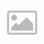 FEKETE RIP-STOP SHORT