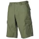 Rip Stop Rövidnadrág