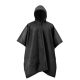 fekete pvc poncsó - tereptarka.hu