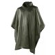 zöld pvc poncsó - tereptarka.hu