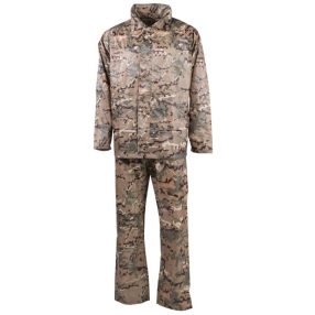 multicam terepmintás esőkabát és nadrág - tereptarka.hu - armyshop - túrabolt - esőkabátok multicam terepmintás esőkabát és nadrág - tereptarka.hu - armyshop - túrabolt - esőkabátok