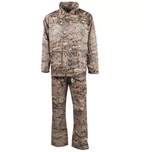 multicam terepmintás esőkabát és nadrág - tereptarka.hu - armyshop - túrabolt - esőkabátok