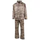 multicam terepmintás esőkabát és nadrág - tereptarka.hu - armyshop - túrabolt - esőkabátok
