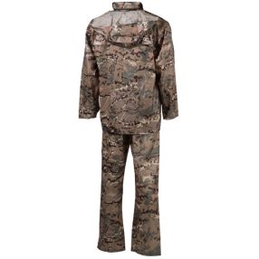 multicam terepmintás esőkabát és nadrág - tereptarka.hu - armyshop - túrabolt - esőkabátok