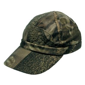 SIMLIS VADÁSZ SAPKA SIMLIS VADÁSZ SAPKA