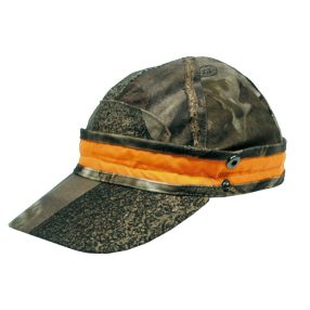 SIMLIS VADÁSZ SAPKA