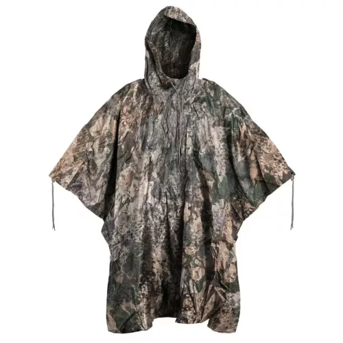 WASP I Z1B terepszínű esővédő poncho - tereptarka.hu - army shop , túrabolt