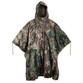 WASP I Z2 terepszínű esővédő poncho - tereptarka.hu - army shop , túrabolt