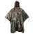 WASP I Z2 terepszínű esővédő poncho - tereptarka.hu - army shop , túrabolt