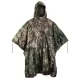 WASP I Z2 terepszínű esővédő poncho - tereptarka.hu - army shop , túrabolt