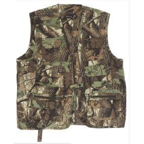 hardwood szafari mellény - tereptarka.hu - vadászbolt hardwood szafari mellény - tereptarka.hu - vadászbolt