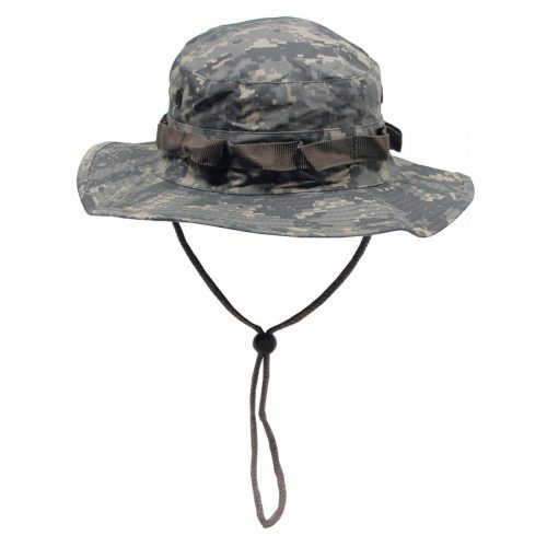 Multicam boonie kalap - tereptarka.hu - army shop - kalapok