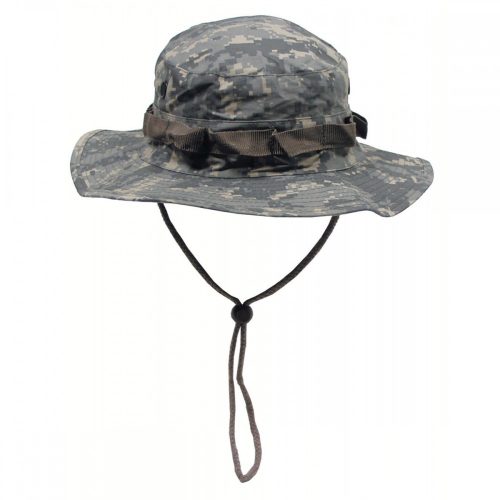 Multicam boonie kalap - tereptarka.hu - army shop - kalapok