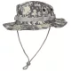 digit terepmintás boonie kalap - tereptarka.hu - army shop - kalapok