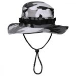 urban terep boonie kalap - tereptarka.hu - army shop - kalapok