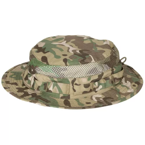 Multicam boonie kalap - tereptarka.hu - army shop - kalapok
