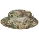 Multicam boonie kalap - tereptarka.hu - army shop - kalapok