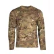 MULTICAM TEREPMINTÁS H.U. PÓLÓ (2XL)