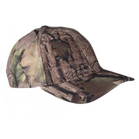 ERDŐ TEREP BASEBALL SAPKA ERDŐ TEREP BASEBALL SAPKA