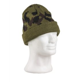 terepmintás_kötött_sapka - tereptarka.hu - army shop