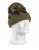 terepmintás_kötött_sapka - tereptarka.hu - army shop