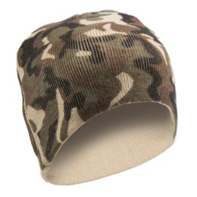 TÉLI SAPKA TEREPMINTÁS 