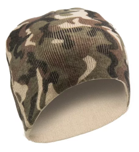terepmintás_kötött_sapka - tereptarka.hu - army shop