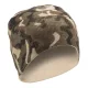 terepmintás_kötött_sapka - tereptarka.hu - army shop