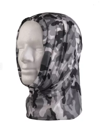 metro terep csősál - tereptarka.hu