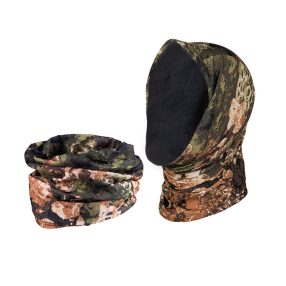 MIL-TEC MULTIFUNKCIÓS CSŐSÁL WASP IZ3A