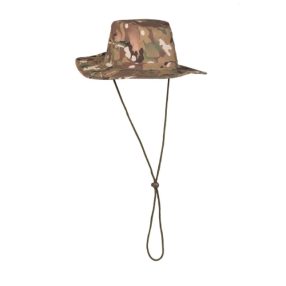 MULTICAM TEREPMINTÁS BUSH KALAP MULTICAM TEREPMINTÁS BUSH KALAP
