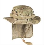 Multicam boonie kalap - tereptarka.hu - army shop - kalapok
