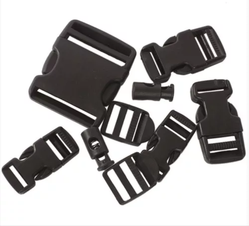 csat készlet hátizsákokhoz - tereptarka.hu - túrafelszerelés