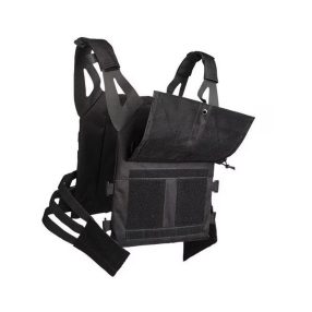 Taktikal Vest