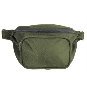 zöld MIL-TEC Fanny Pack övtáska - tereptarka.hu - táskák - övtáskák zöld MIL-TEC Fanny Pack övtáska - tereptarka.hu - táskák - övtáskák