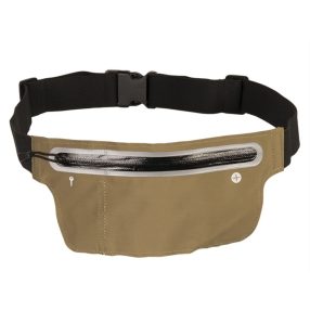 LAPOS ÖVTÁKSA LAPOS ÖVTÁKSA