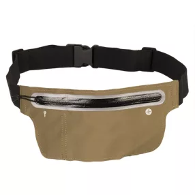 lapos övtáska - tereptarka.hu - táska - övtáska