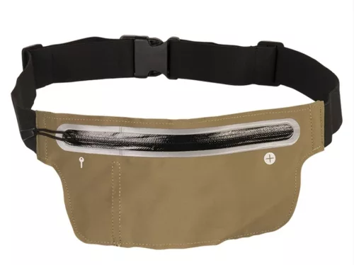 lapos övtáska - tereptarka.hu - táska - övtáska