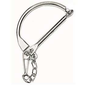 MÁLHAZSÁK ZÁR MÁLHAZSÁK ZÁR