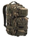 katonai terepmintás hátizsák - tereptarka.hu - armyshop - hátizsákok