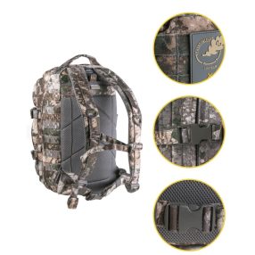 MIL-TEC TEREP WASP IZ1B ASSAULT HÁTIZSÁK 20 L