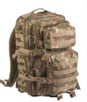 multicam mil-tec hátizsák 36L - tereptarka.hu - army shop, vadászbolt, túrabolt