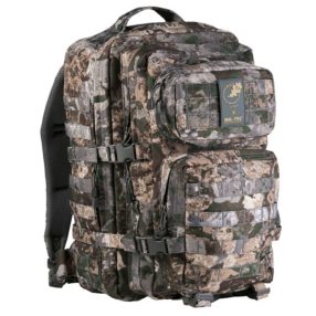 MIL-TEC TEREP WASP IZ1B ASSAULT HÁTIZSÁK 36 L MIL-TEC TEREP WASP IZ1B ASSAULT HÁTIZSÁK 36 L