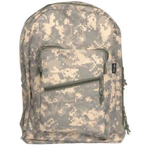 digit terep hátizsák - tereptarka.hu - túrabolt digit terep hátizsák - tereptarka.hu - túrabolt