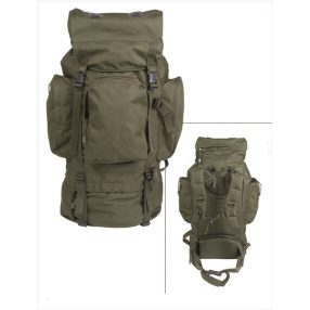 BELSŐ CSŐVÁZAS HÁTIZSÁK 88 L BELSŐ CSŐVÁZAS HÁTIZSÁK 88 L